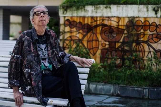 Jomard Muniz de Britto