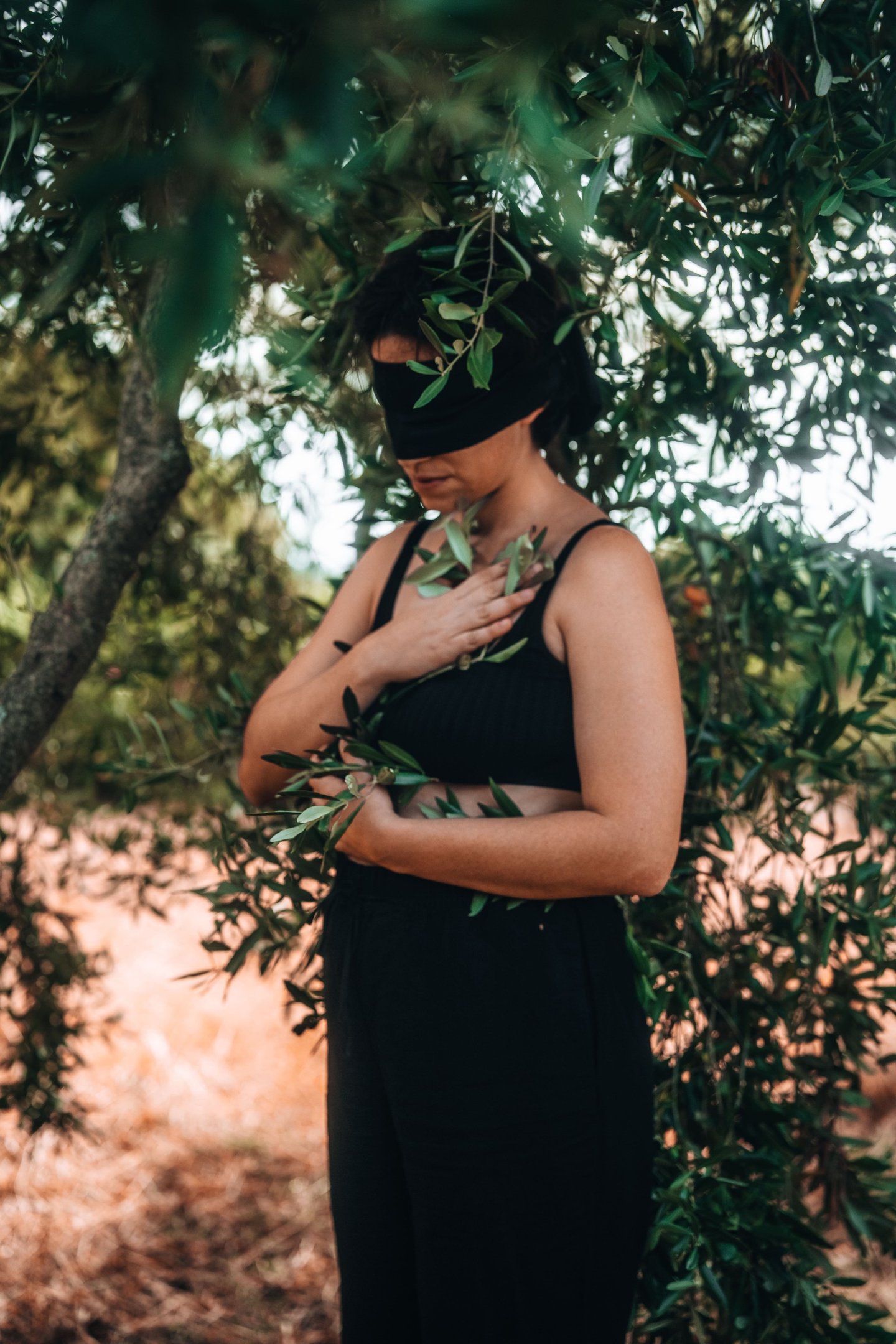 Produzido na It&aacute;lia, filme que acompanha processo de cria&ccedil;&atilde;o de espet&aacute;culo teatral com artistas de diferentes pa&iacute;ses abre as comemora&ccedil;&otilde;es dos dez anos do First Body Programme