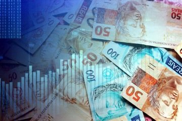 O que o FMI prevê para a economia brasileira em 2027 — e os desafios para retomar crescimento -  (crédito: BBC Geral)