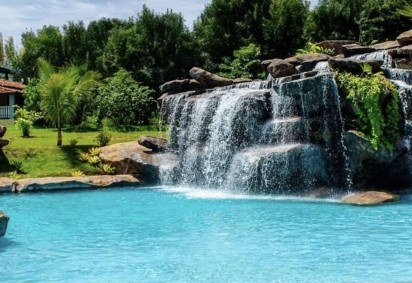 Domus Hotelaria conclui primeira fase e mira 13 novos hotéis em 2027 -  (crédito: Uai Turismo) -Domus Hotelaria conclui primeira fase e mira 13 novos hotéis em 2027 -  (crédito: Uai Turismo)