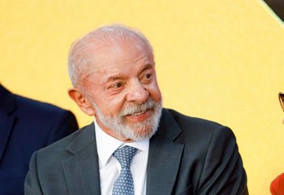 Lula escreve carta aos evang&eacute;licos falando sobre defesa da fam&iacute;lia, fim das bets e escala 6x1 -  (crédito:  Jo&atilde;o Pedro Carvalho/Material Cedido ao Correio) -Lula escreve carta aos evang&eacute;licos falando sobre defesa da fam&iacute;lia, fim das bets e escala 6x1 -  (crédito:  Jo&atilde;o Pedro Carvalho/Material Cedido ao Correio)