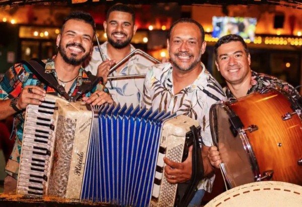 Divulgação