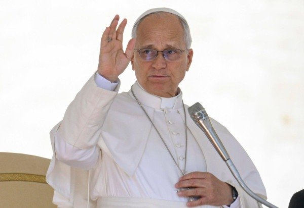 Vatican Media