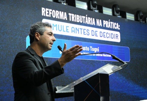 Carlos Vieira/CB/D.A Press
