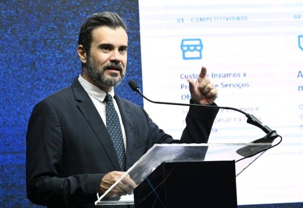 Carlos Vieira/CB/D.A Press