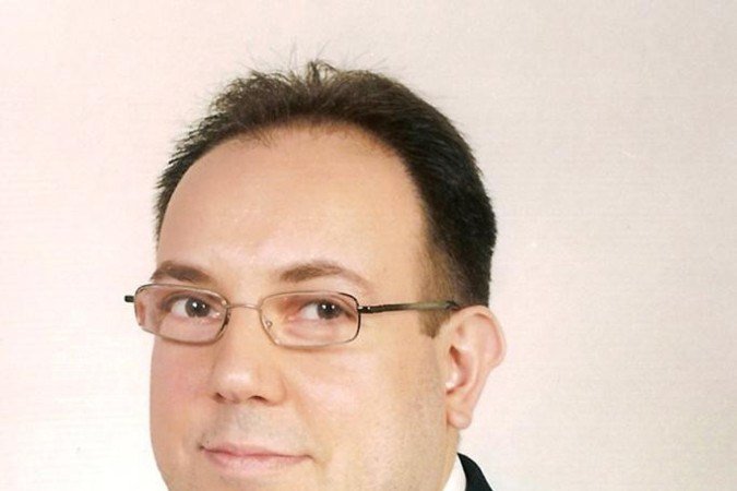 Gilberto de Castro Junior, médico assistente doutor do Serviço de Oncologia Clínica do Instituto do Câncer do Estado de São Paulo e médico do Centro de Oncologia do Hospital Sírio Libanês