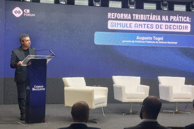 cb fórum de 13 de outubro de 2026