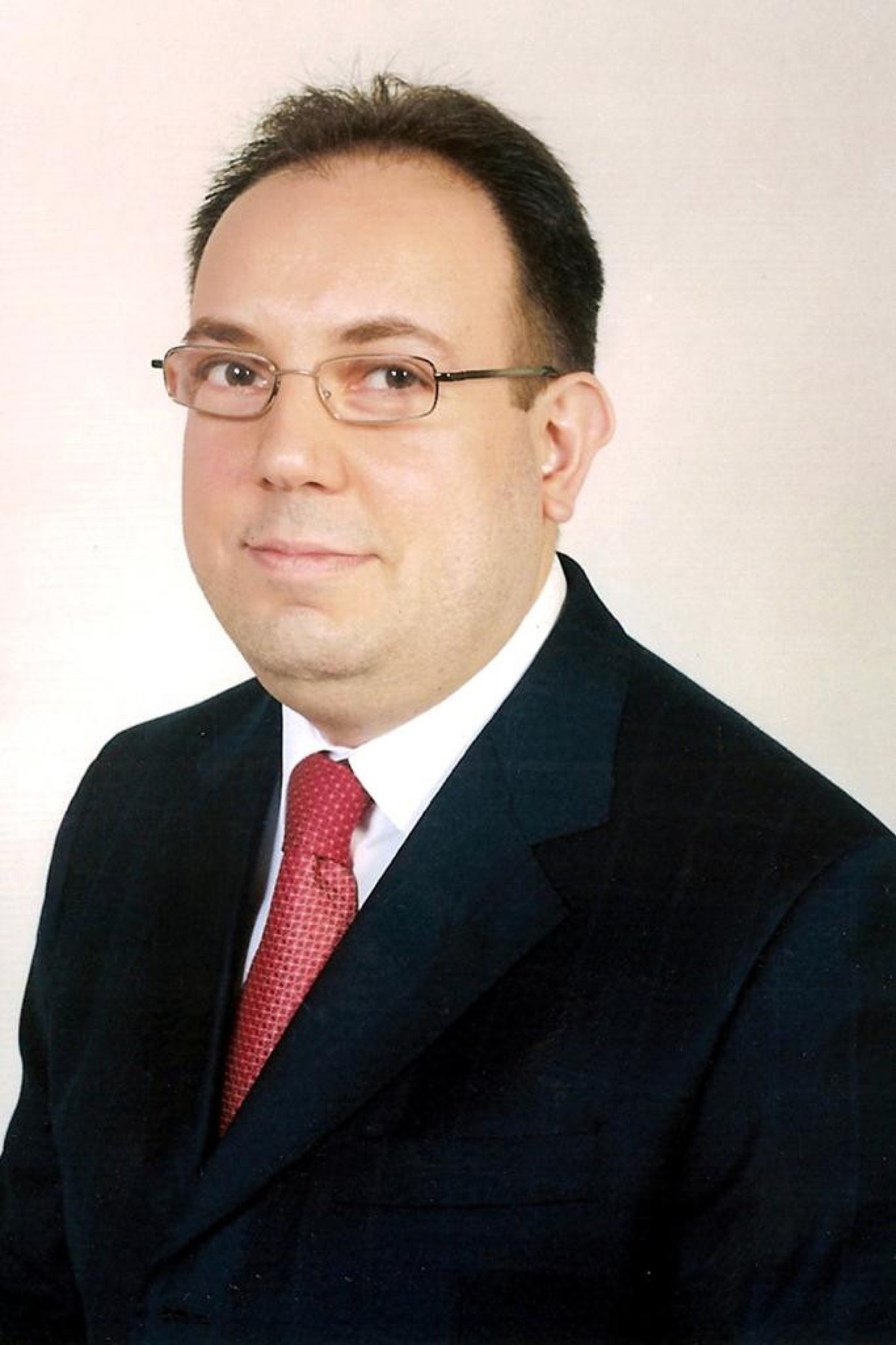 Gilberto de Castro Junior, m&eacute;dico assistente doutor do Servi&ccedil;o de Oncologia Cl&iacute;nica do Instituto do C&acirc;ncer do Estado de S&atilde;o Paulo e m&eacute;dico do Centro de Oncologia do Hospital S&iacute;rio Liban&ecirc;s