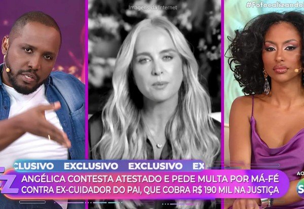 TMJBrazil