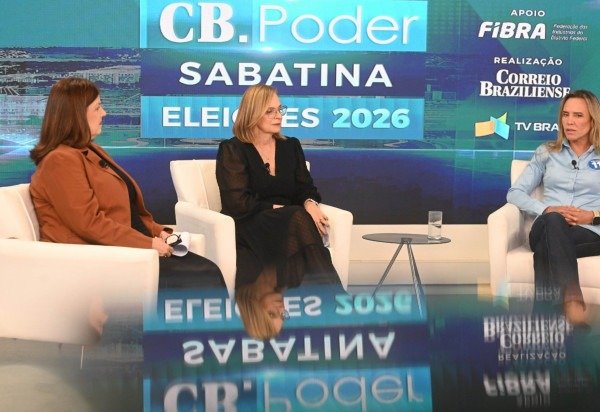 Ed Alves/CB/D.A Press