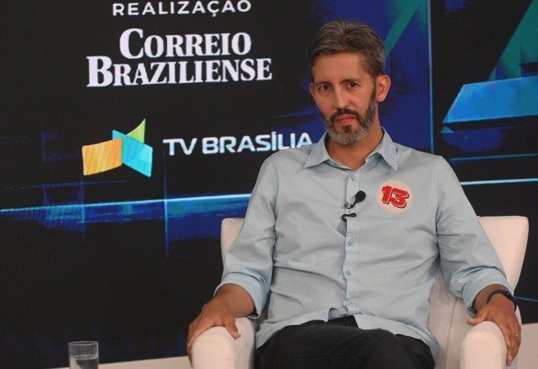 Ed Alves/CB/DA Press