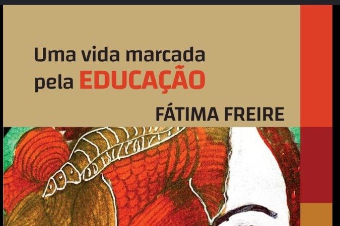  Artes de Fátima Freire