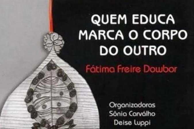  Artes de Fátima Freire