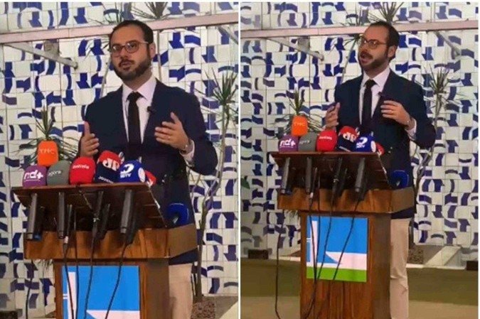 Novo teto do MEI: ministro prevê votação "em tempo recorde" no Senado