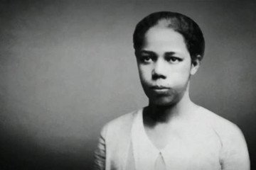 Antonieta de Barros, incansável defensora da educação e dos direitos sociais - (crédito: Memorial Antonieta de Barros) Antonieta de Barros, incansável defensora da educação e dos direitos sociais - (crédito: Memorial Antonieta de Barros)