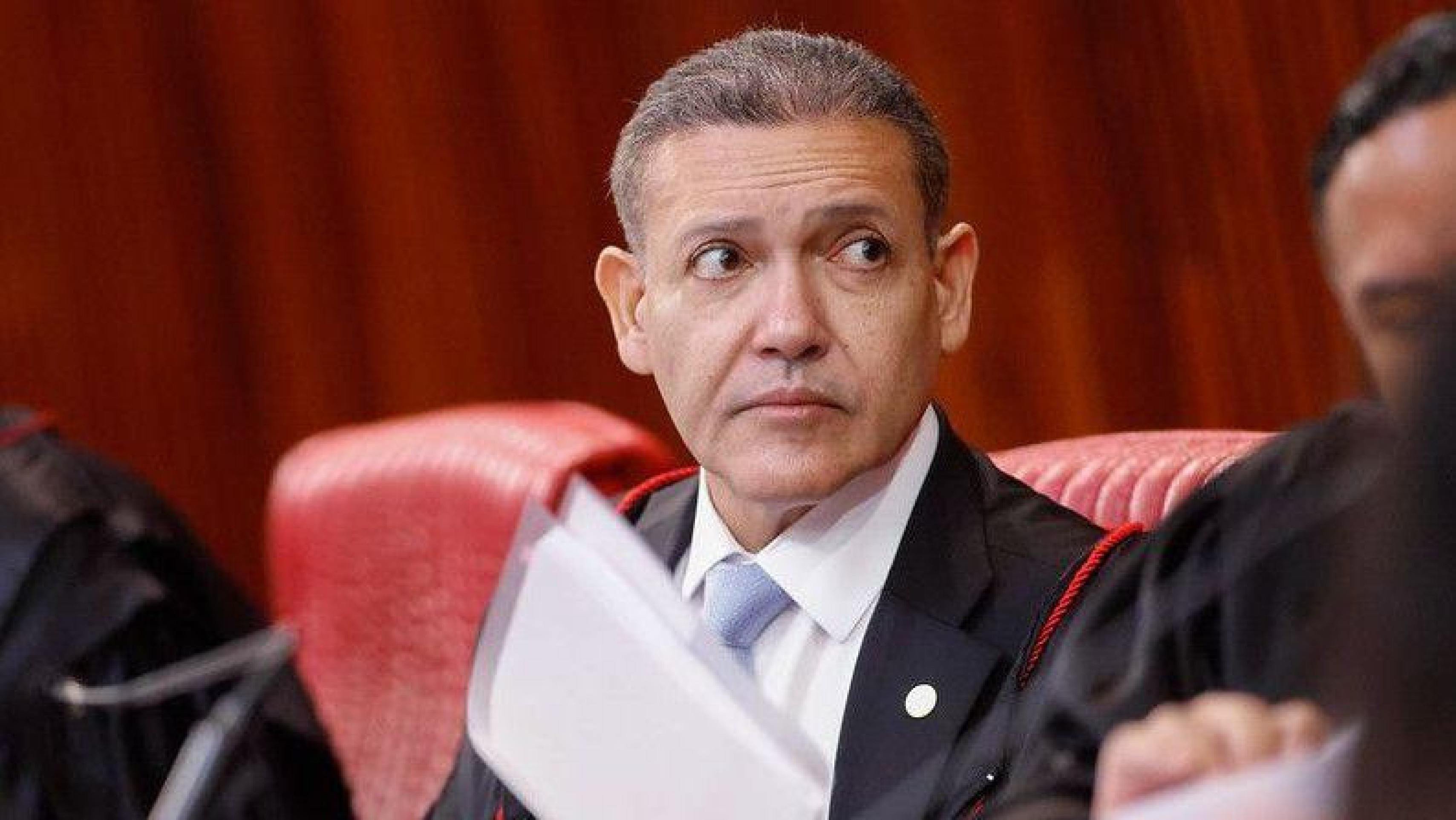 As decisões de Kassio Nunes Marques à frente do TSE - e por que elas viraram motivo de críticas ao ministro