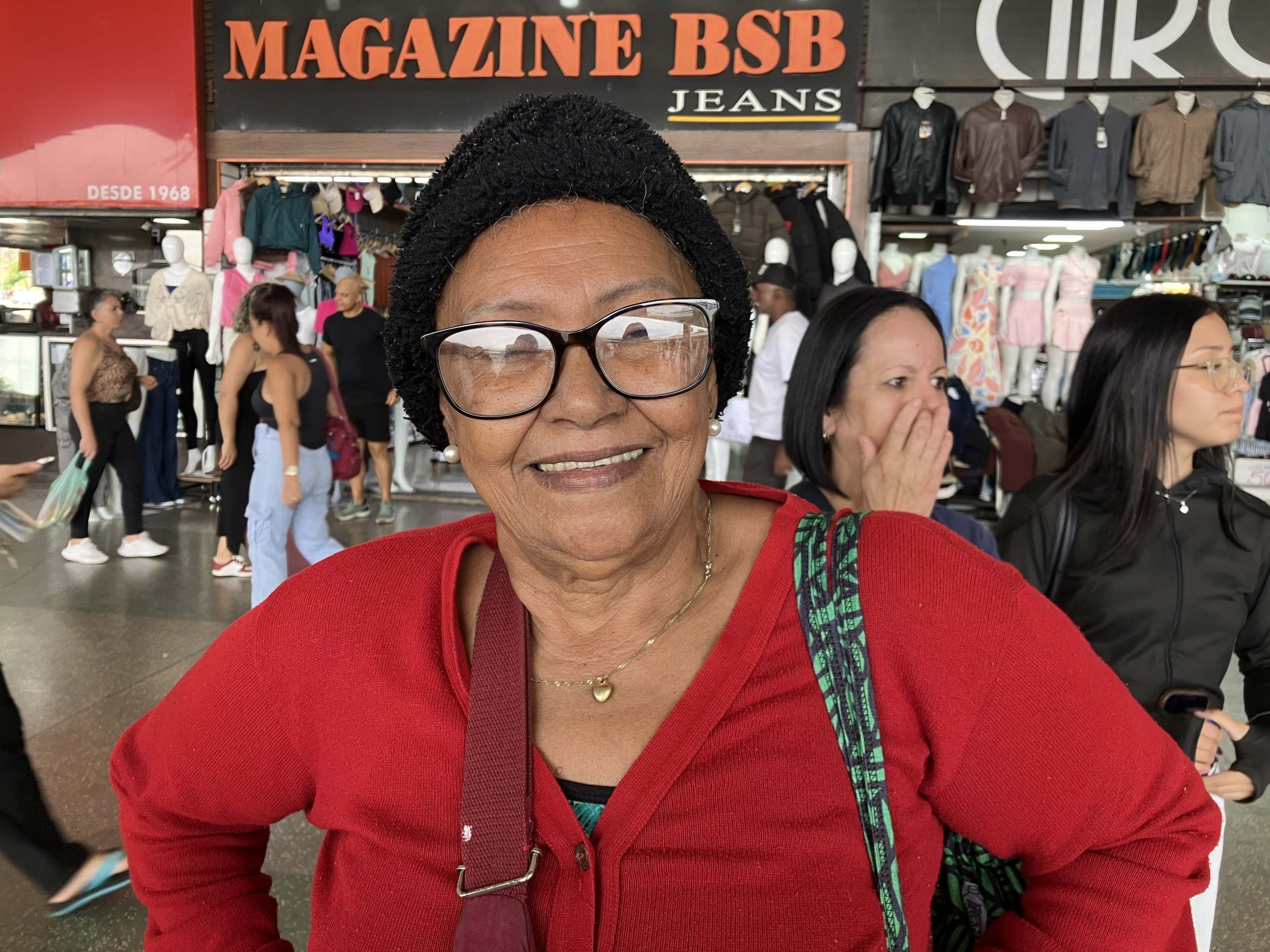  Maria B&aacute;rbara Melo 