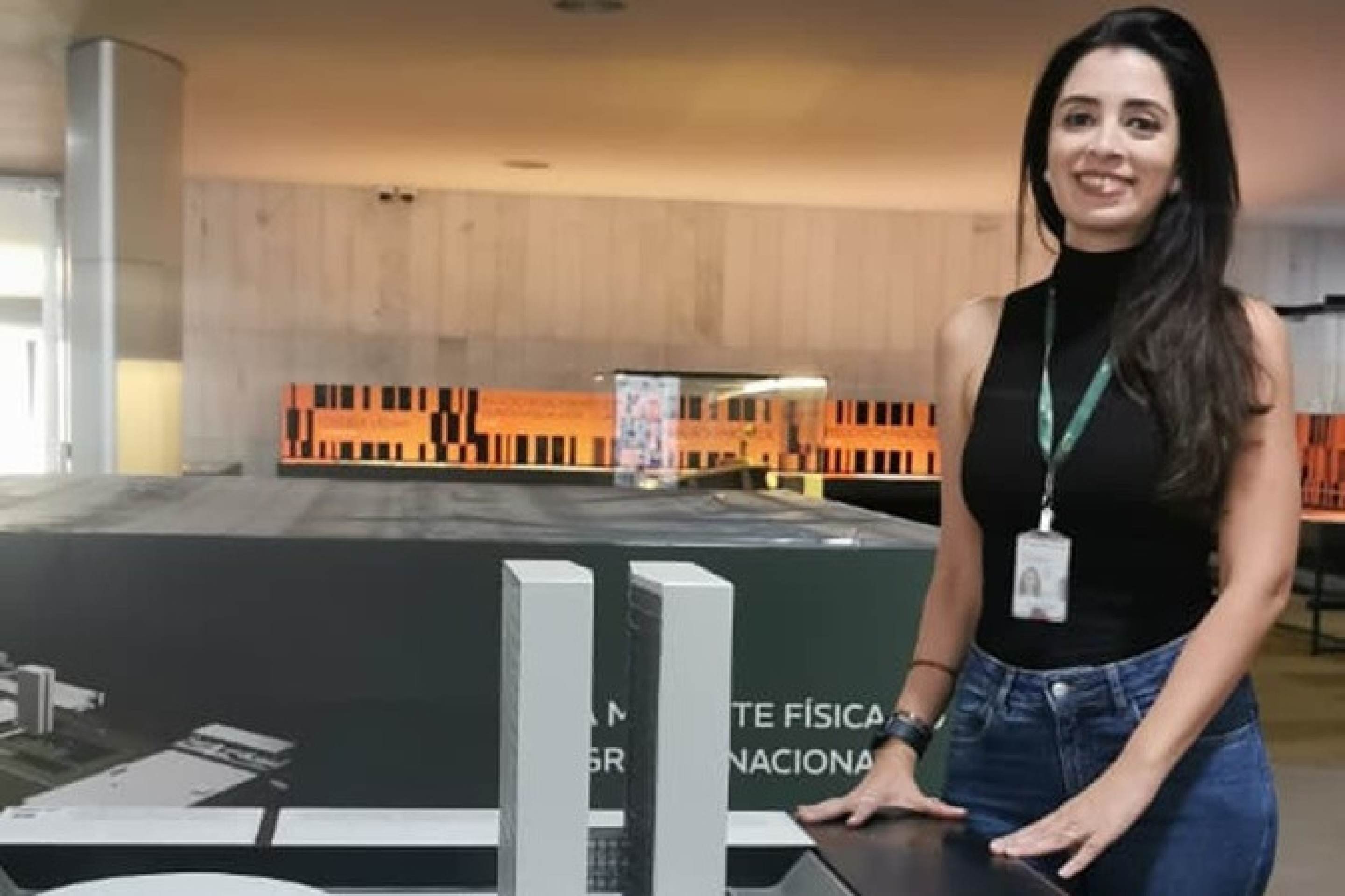 Concurso da Câmara paga R$ 32 mil e inclui inteligência artificial na prova
