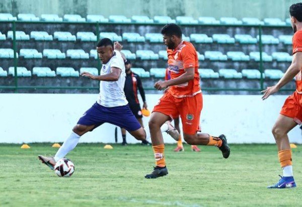 Luã Tomasson / @fotosdolua