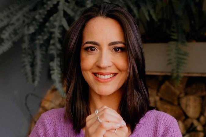 Helayne Cortez: Afastamento por questões psicológicas devem atentar o olhar institucional sobre o colaborador -  (crédito: Arquivo Pessoal)