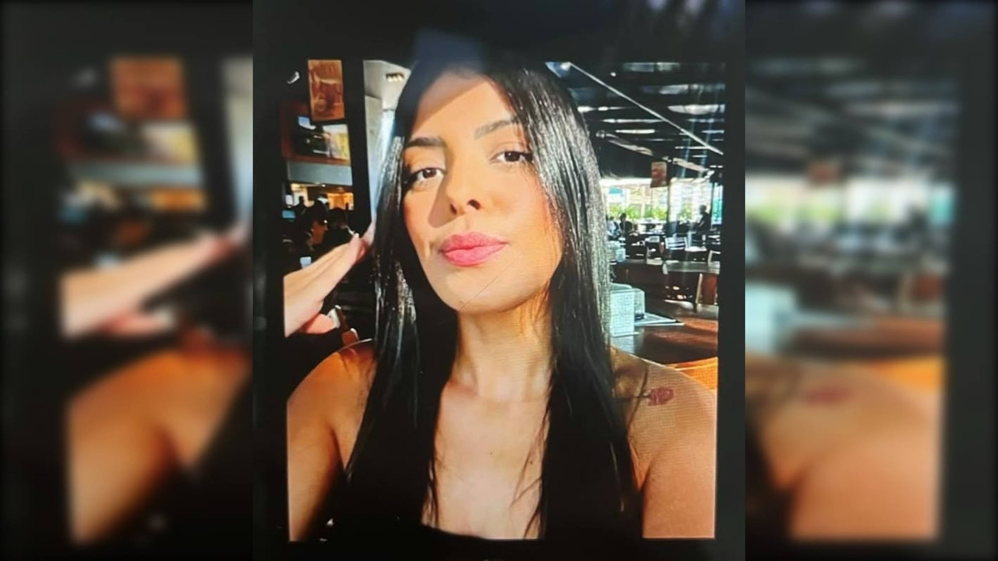Morre mulher de 30 anos baleada pelo ex-companheiro na Candangolândia