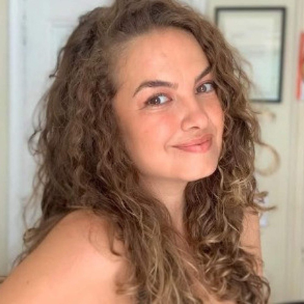 Lua Blanco, atriz de "Rebelde", morre aos 39 anos