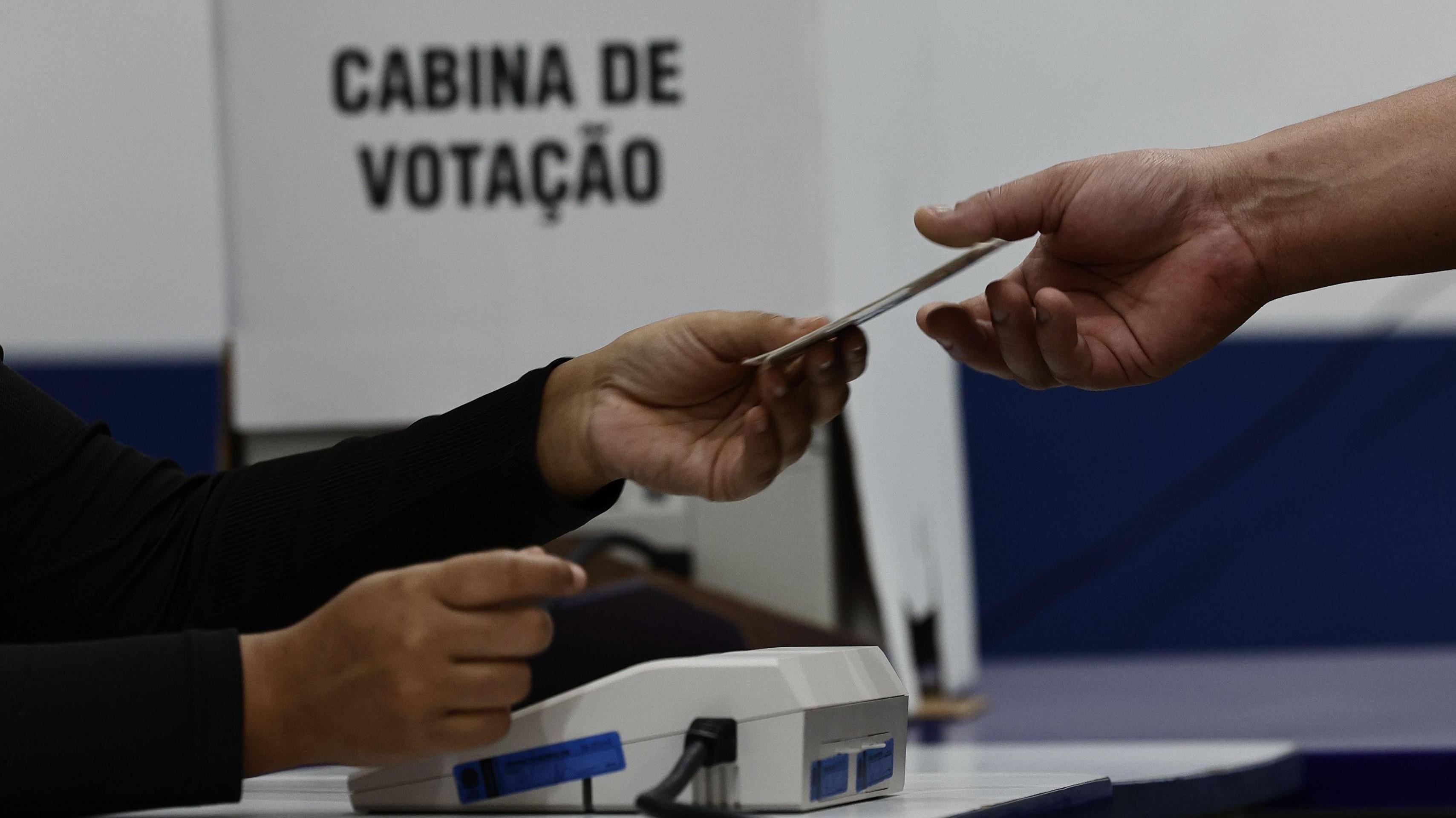 Como saber se seu local de votação mudou no 2º turno