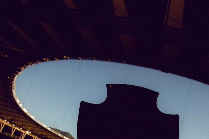 Vasco