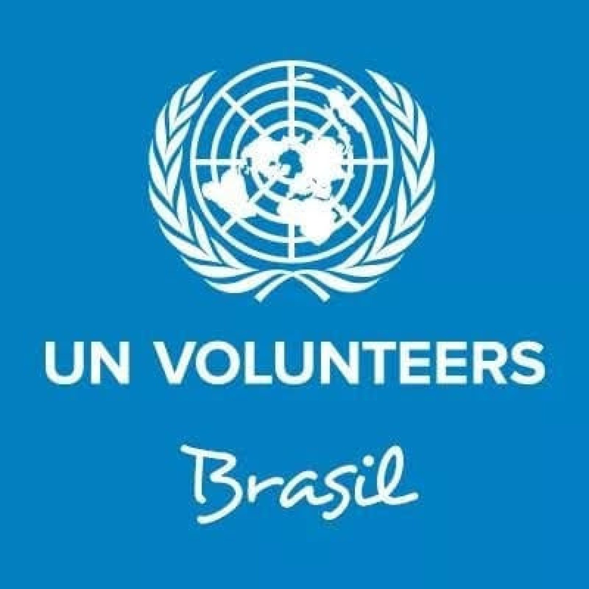 ONU abre vagas para voluntariado on-line com inscrições até 28 de outubro