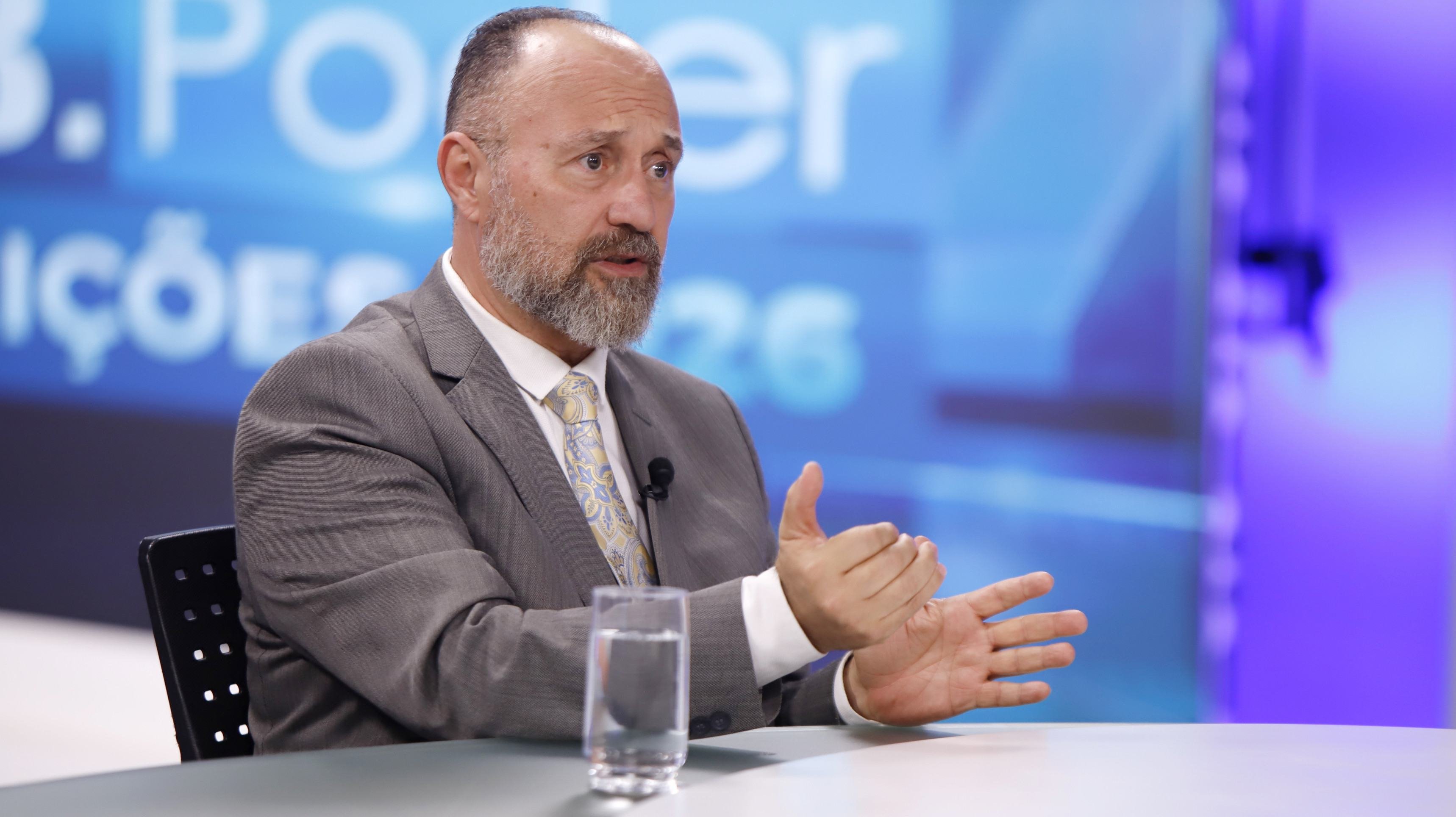 Muitos eleitores decidem o voto na véspera ou até mesmo no dia de eleição, diz analista