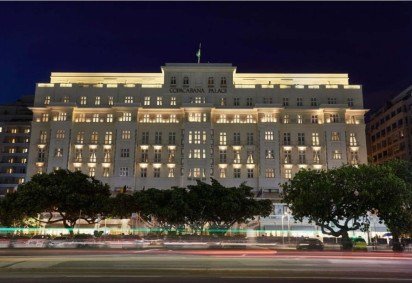 Fim da escala 6×1 na hotelaria: adaptação exige diagnóstico e método -  (crédito: Uai Turismo) -Fim da escala 6×1 na hotelaria: adaptação exige diagnóstico e método -  (crédito: Uai Turismo)