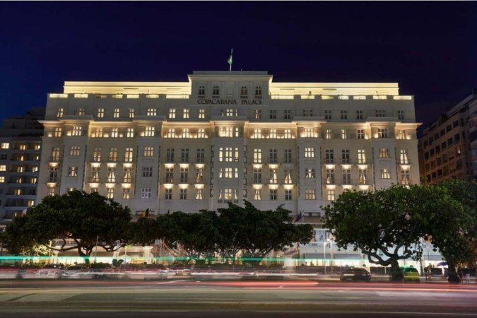 Fim da escala 6×1 na hotelaria: adaptação exige diagnóstico e método - (crédito: Uai Turismo) Fim da escala 6×1 na hotelaria: adaptação exige diagnóstico e método - (crédito: Uai Turismo)