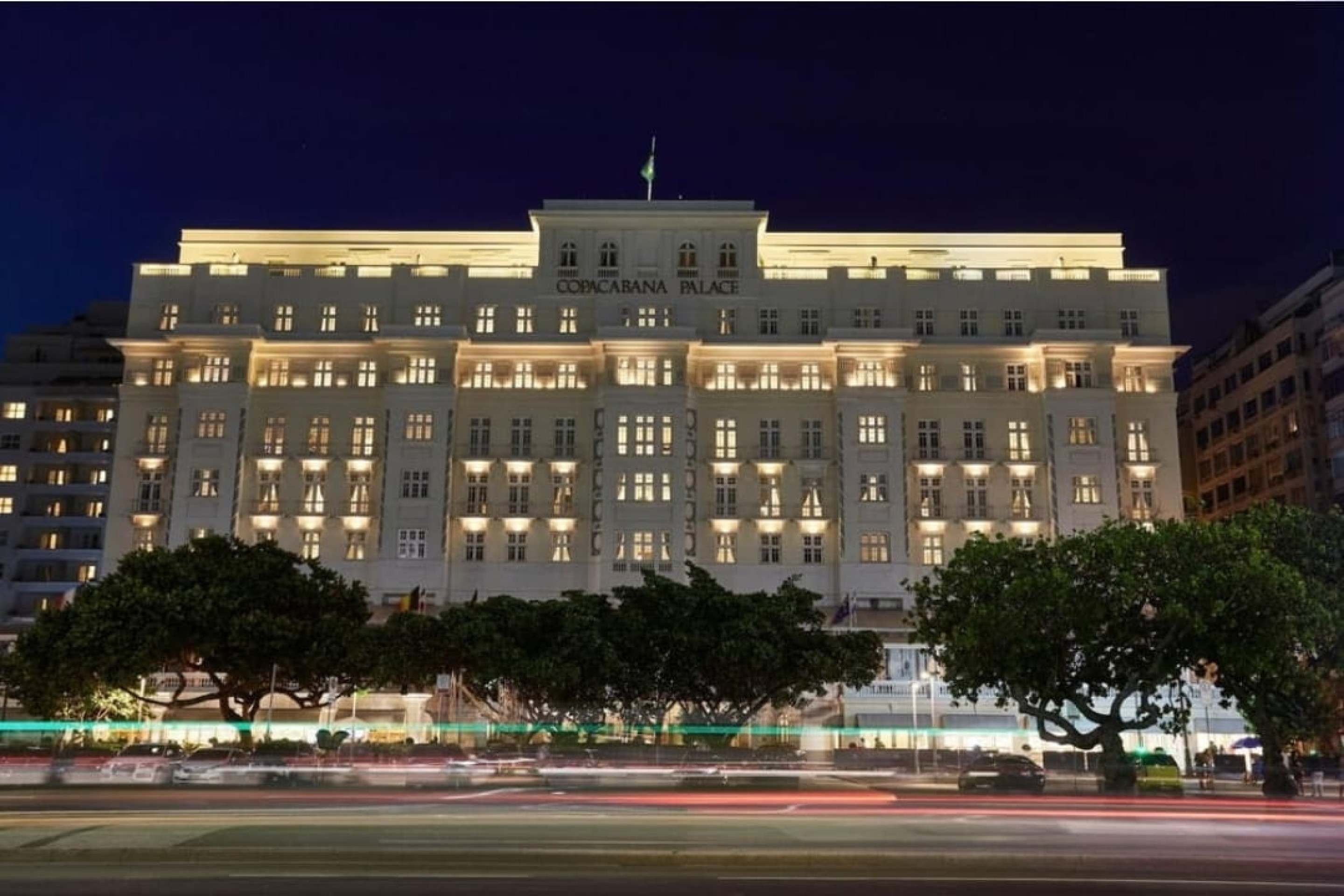 Fim da escala 6×1 na hotelaria: adaptação exige diagnóstico e método