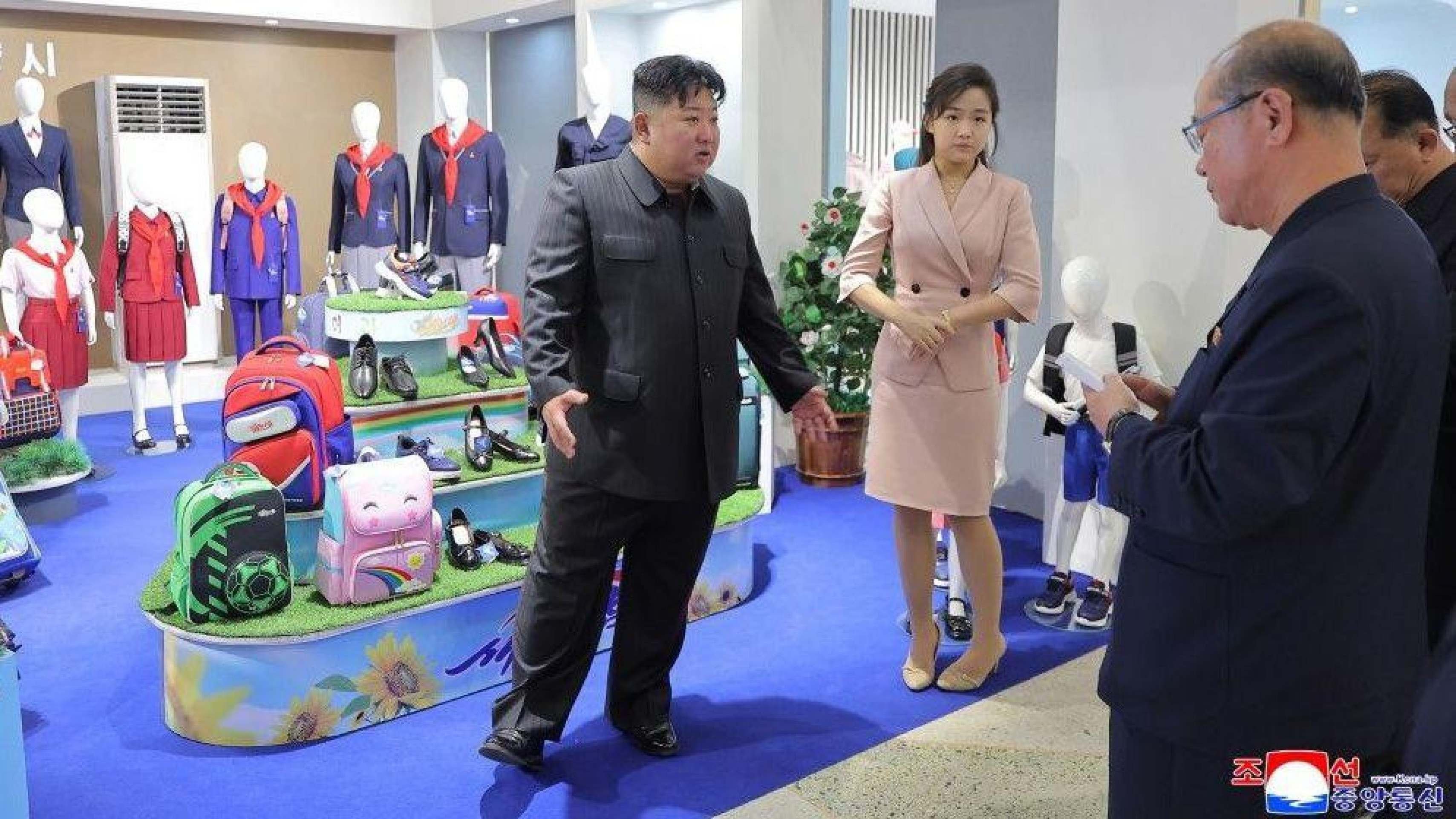 Coreia do Norte publica fotos de Kim Jong-un: por que boatos sobre sua morte continuam surgindo?