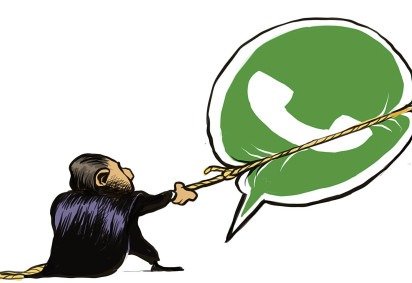 entrelinhas 2210 -  (crédito: kleber sales) -entrelinhas 2210 -  (crédito: kleber sales)
