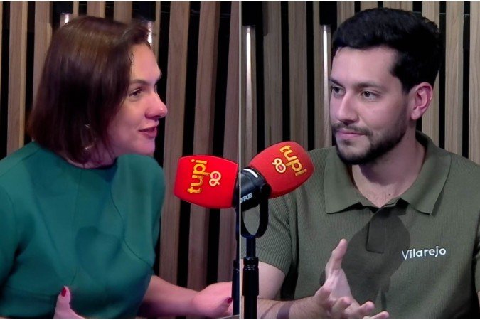 Viagem em família: o que faz um hóspede voltar? - (crédito: Uai Turismo) Viagem em família: o que faz um hóspede voltar? - (crédito: Uai Turismo)