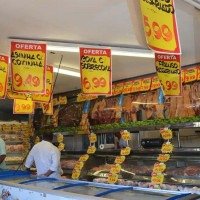 'A conta não fecha', dizem economistas, sobre propostas de Flávio Bolsonaro para as contas públicas -  (crédito: EPA/Shutterstock)