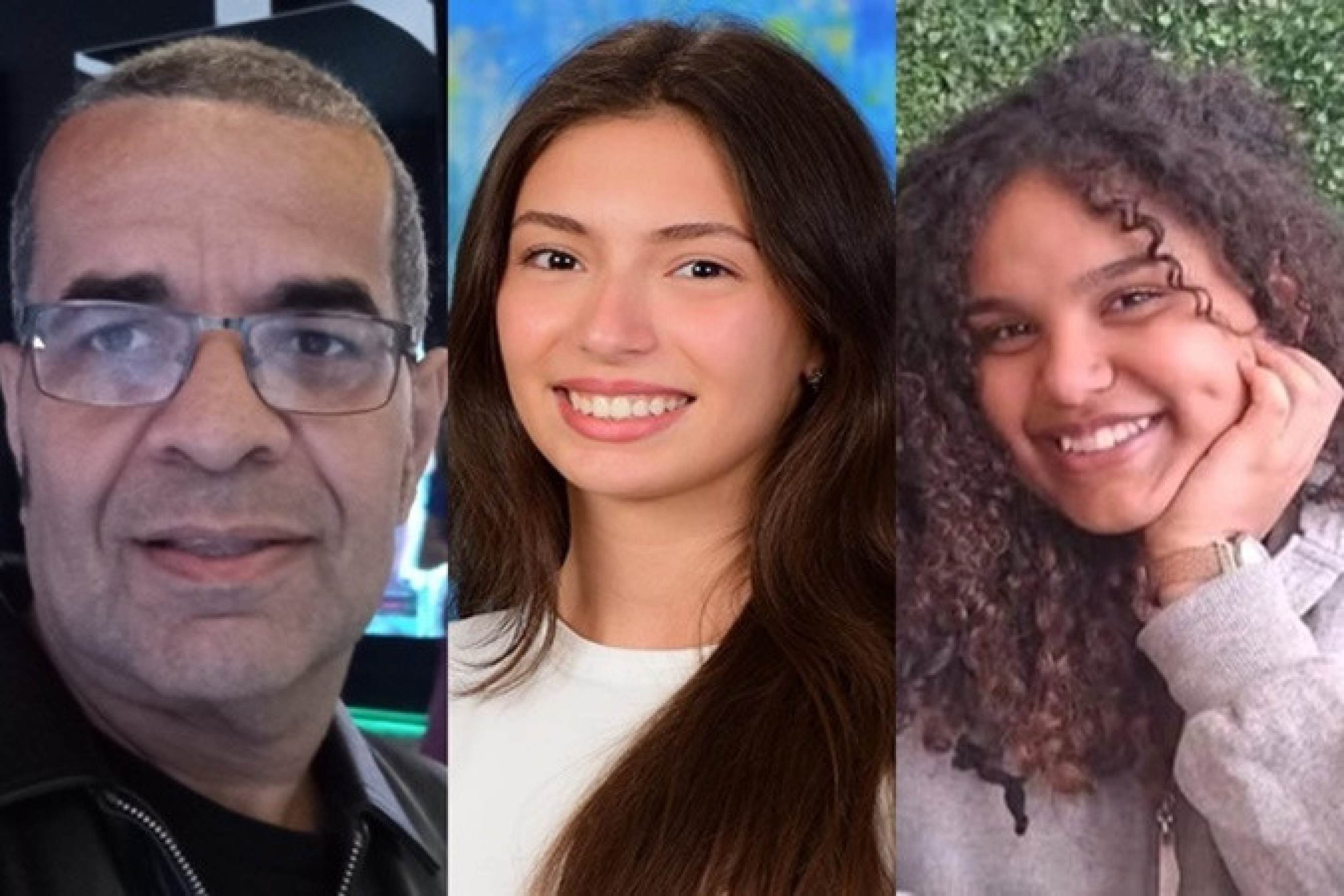 Estudo global revela os grandes medos dos jovens em relação ao  mercado de trabalho 