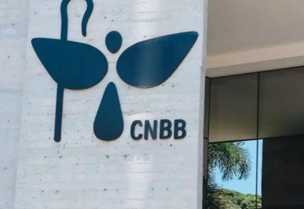 Divulgação/CNBB