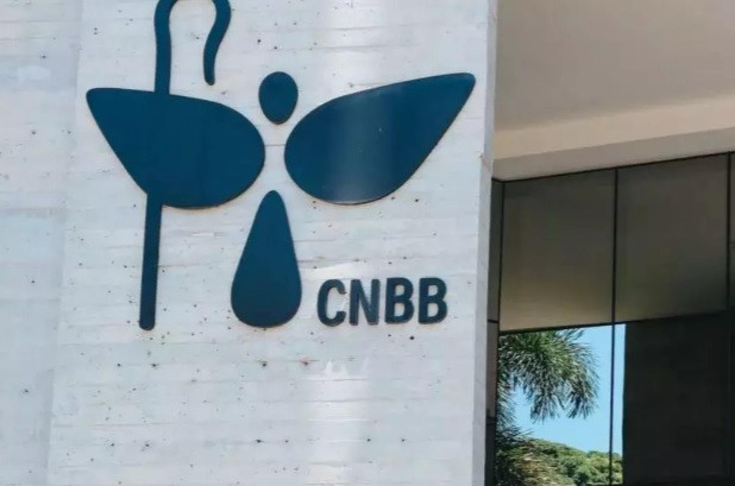 CNBB pede diálogo, combate à desigualdade e respeito à democracia aos eleitos em 2026