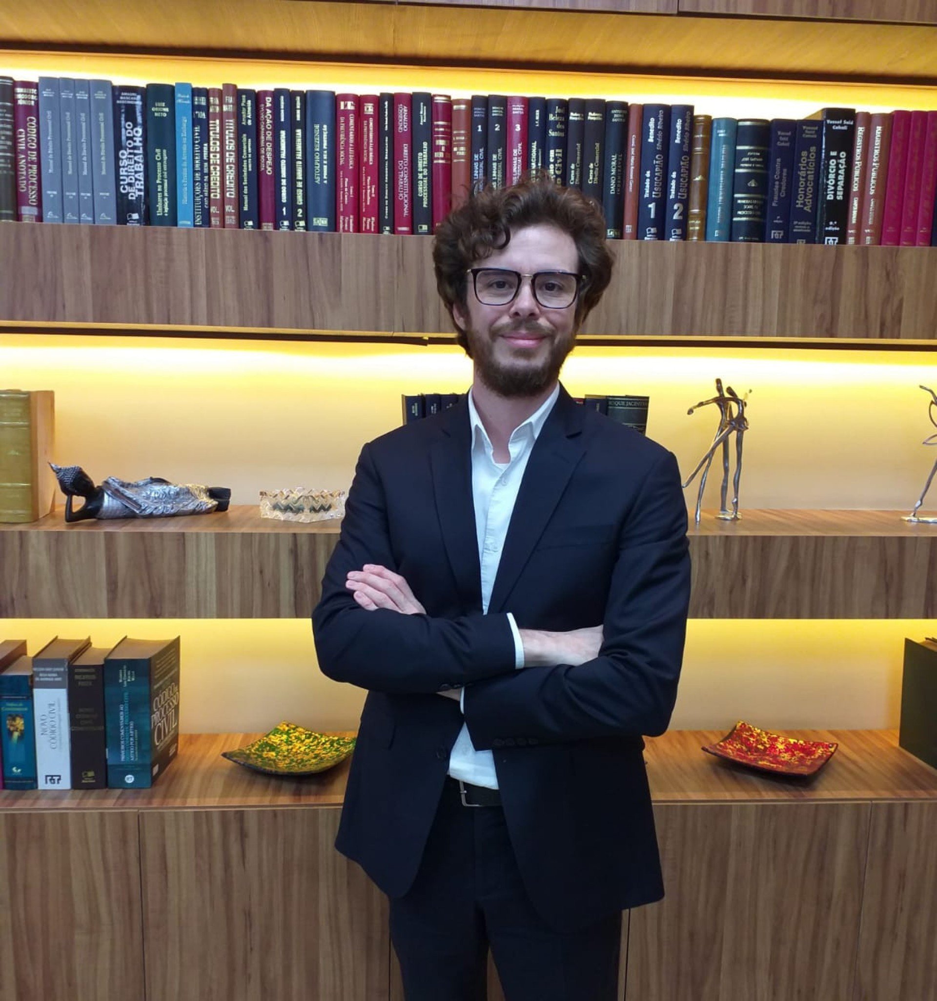  Danilo Helmeister, advogado do Aidar Fagundes Advogados e especialista em lit&Atilde;&shy;gios e direito empresarial. Tamb&Atilde;&copy;m &Atilde;&copy; pesquisador volunt&Atilde;&iexcl;rio no Grupo de Pesquisa Trabalho e Desenvolvimento da Escola de Direito de S&Atilde;&pound;o Paulo da Funda&Atilde;&sect;&Atilde;&pound;o Getulio Vargas (FGV DIREITO SP)