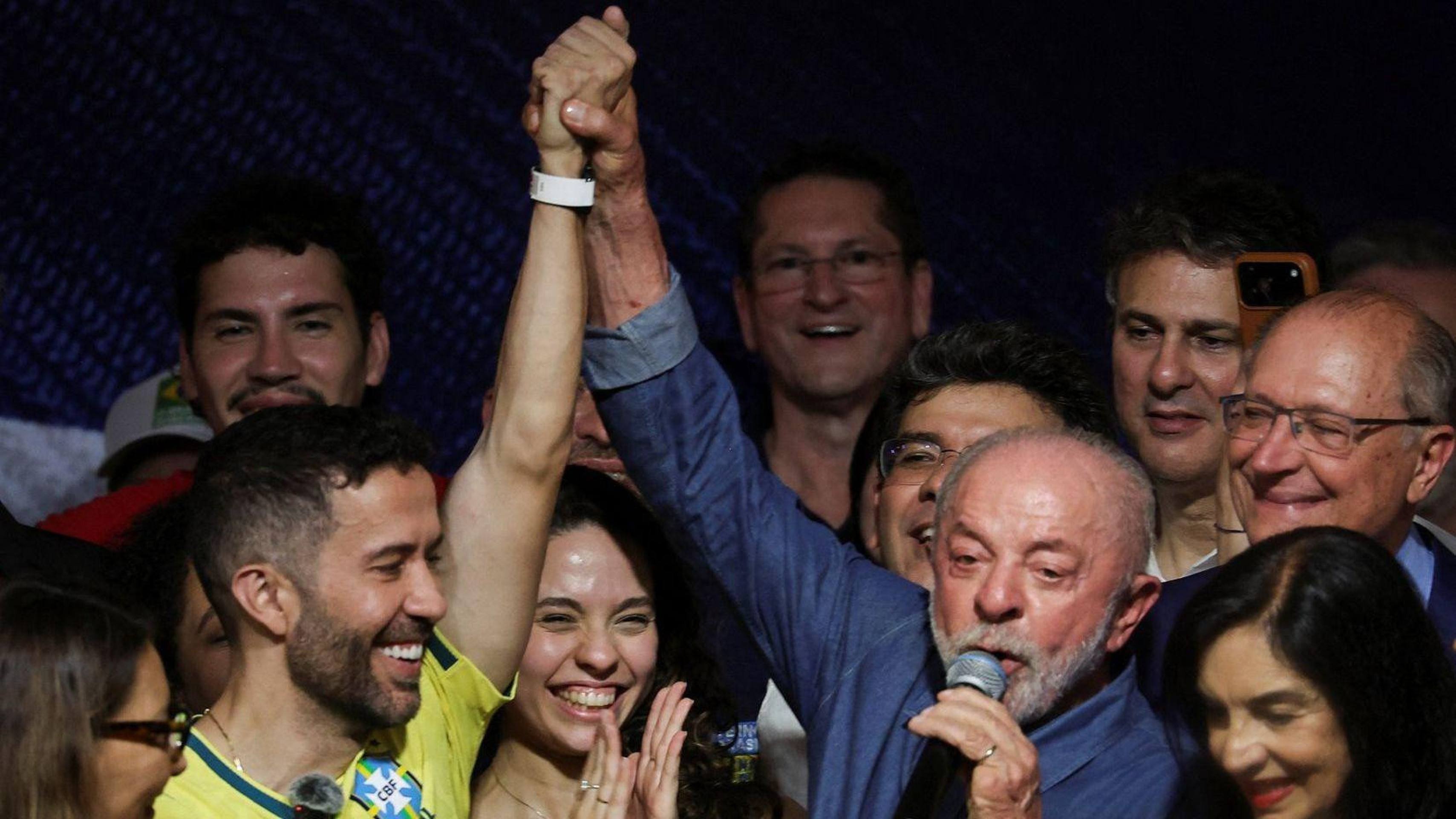Como Janones montou um exército digital na campanha de Lula — e qual espaço pode ter no novo governo