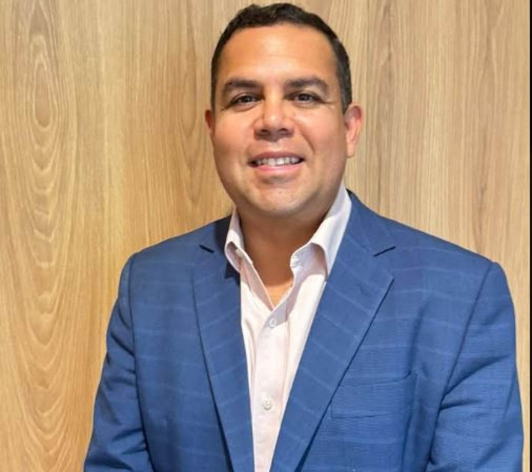 Romualdo Barroso, oncologista do Hospital Bras&iacute;lia, l&iacute;der nacional de C&acirc;ncer de Mama e diretor nacional de Pesquisa Cl&iacute;nica da Rede Am&eacute;ricas