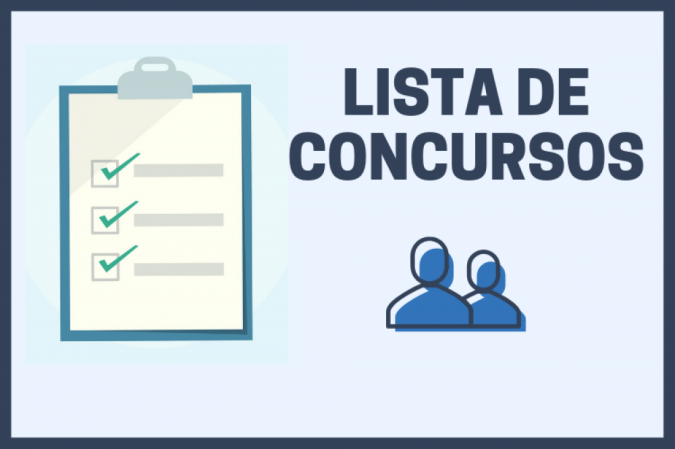(crédito: EuEstudante ) (crédito: EuEstudante )