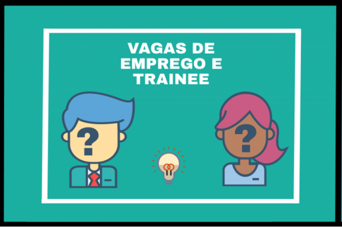 (crédito: EuEstudante ) (crédito: EuEstudante )
