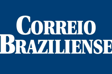 Correio Braziliense - Seu canal de últimas notícias do DF e Brasil