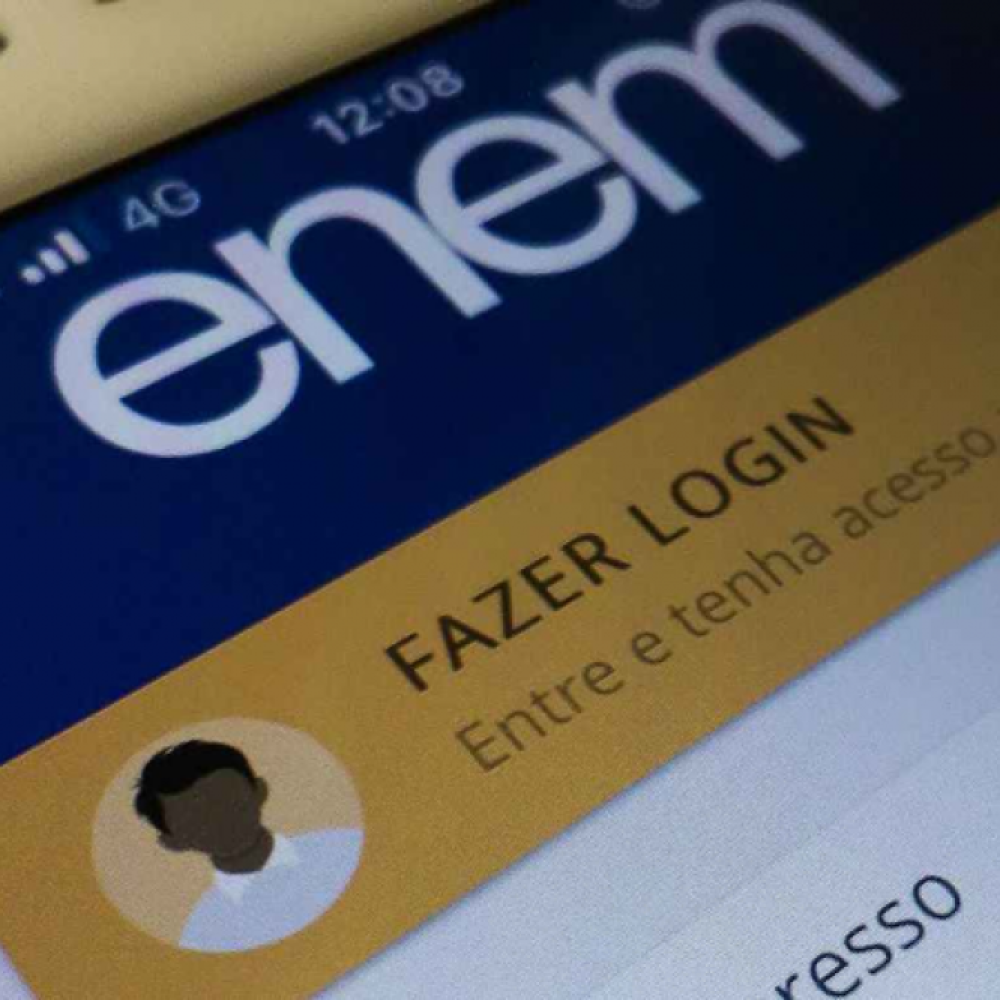 Enem 2023: Inep divulga nota sobre locais de prova