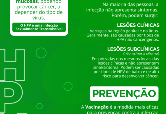 Pacientes infectados podem n&atilde;o apresentar sintomas