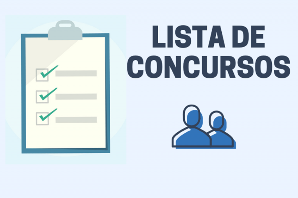 Concurso IFMS tem inscrições prorrogadas até quinta-feira, 15