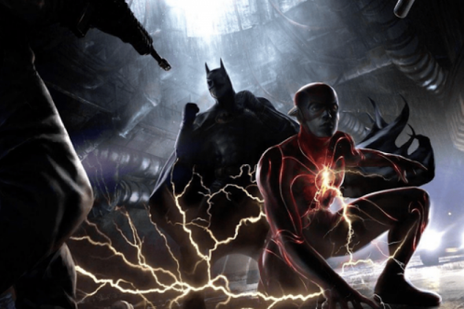 Titãs: Terceira temporada começa com morte de personagem importante ligado  ao Batman